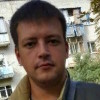 Егор Семенов о компании ВоротМастер-Рцв