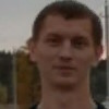 Михаил Киркевич о компании ВоротМастер-Рцв