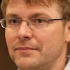 Илья Н. о компании ВоротМастер-Рцв