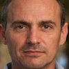 Виктор С. о компании ВоротМастер-Рцв
