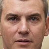 Дмитрий Козлов о компании ВоротМастер-Рцв