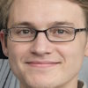 Владимир Иванов о компании ВоротМастер-Рцв