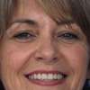 Анна Васильева о компании ВоротМастер-Рцв