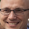 Сергей Николаев о компании ВоротМастер-Рцв