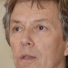 Виктор Смирнов о компании ВоротМастер-Рцв