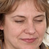 Екатерина Николаева о компании ВоротМастер-Рцв