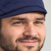 Дмитрий Фёдоров о компании ВоротМастер-Рцв