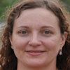 Екатерина Морозова о компании ВоротМастер-Рцв