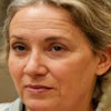 Ольга Смирнова о компании ВоротМастер-Рцв