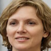Татьяна Иванова о компании ВоротМастер-Рцв