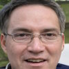 Сергей Миронов о компании ВоротМастер-Рцв