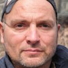 Николай Власов о компании ВоротМастер-Рцв